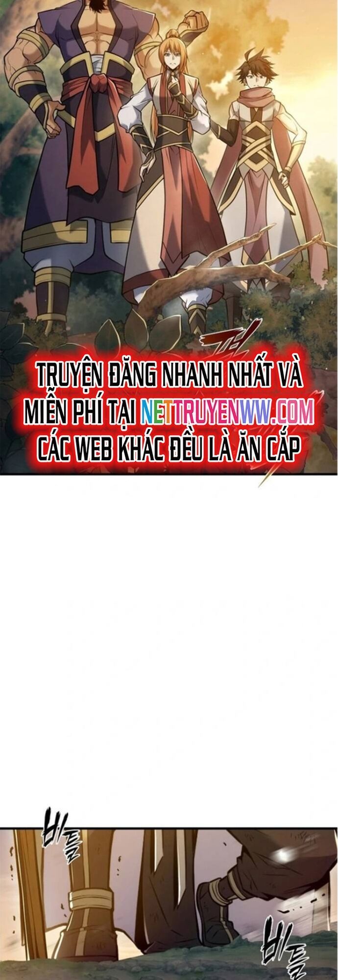 đọc truyện Bá Vương Chi Tinh Chương 51 ảnh 19 tại Giả Dược