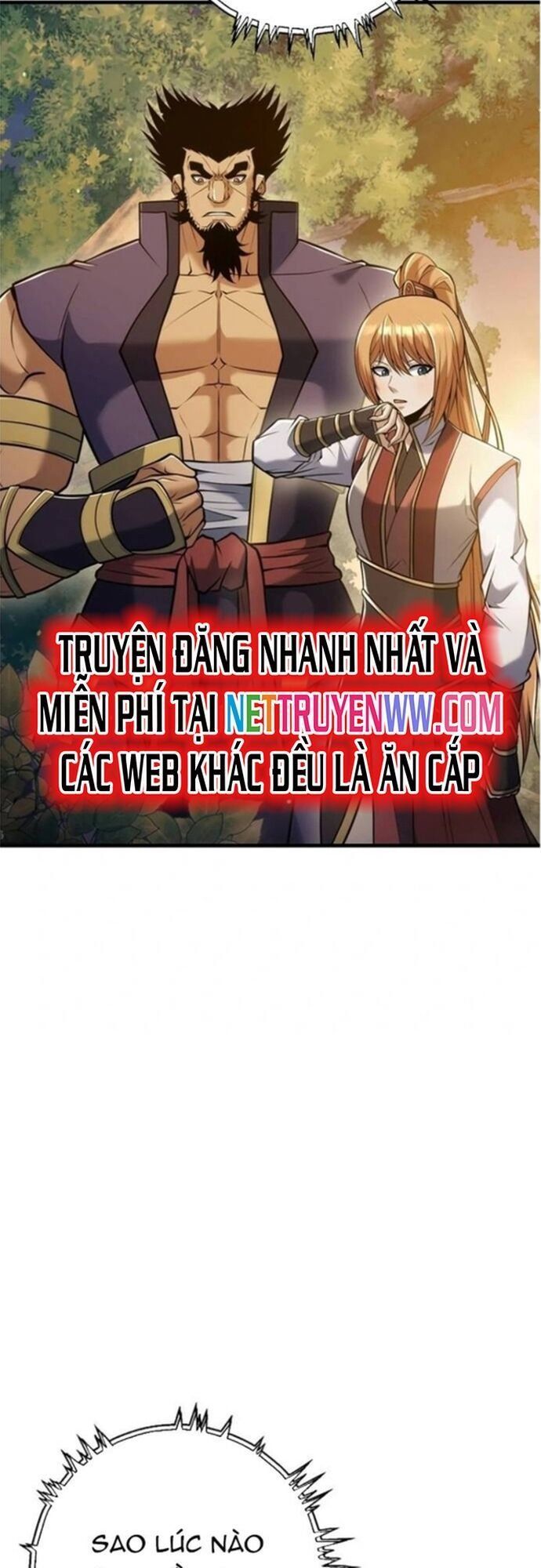 đọc truyện Bá Vương Chi Tinh Chương 51 ảnh 22 tại Giả Dược
