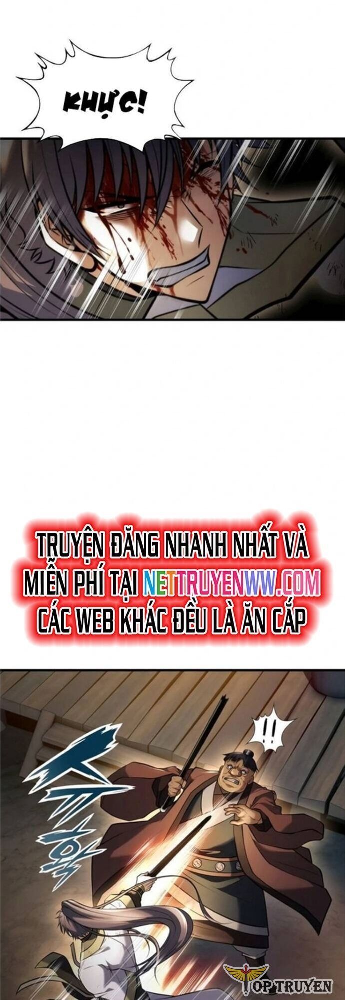 đọc truyện Bá Vương Chi Tinh Chương 51 ảnh 4 tại Giả Dược