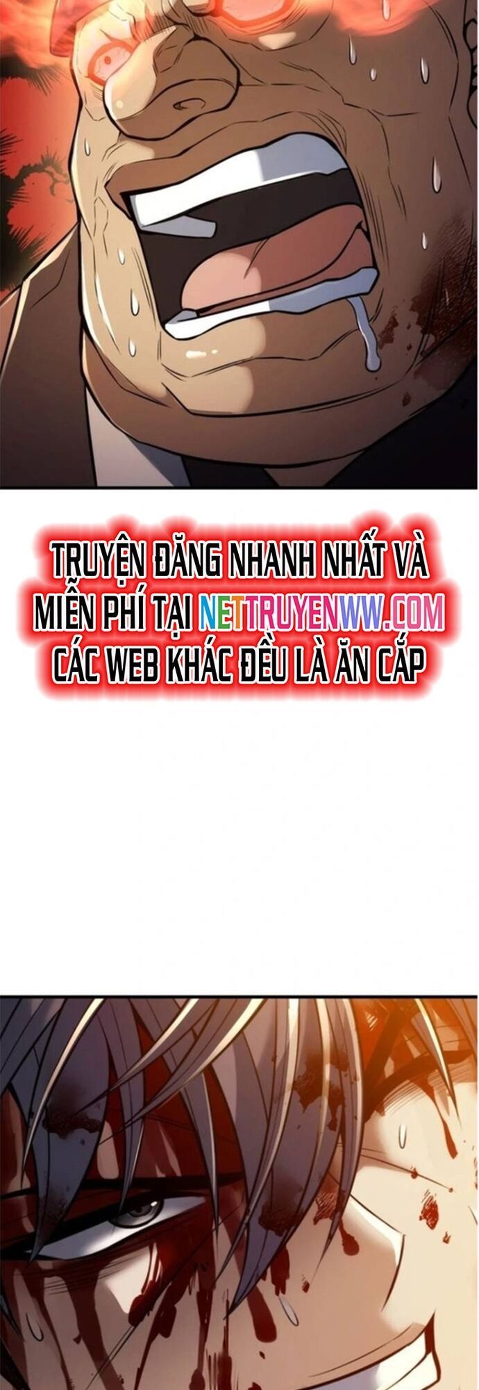 đọc truyện Bá Vương Chi Tinh Chương 51 ảnh 39 tại Giả Dược