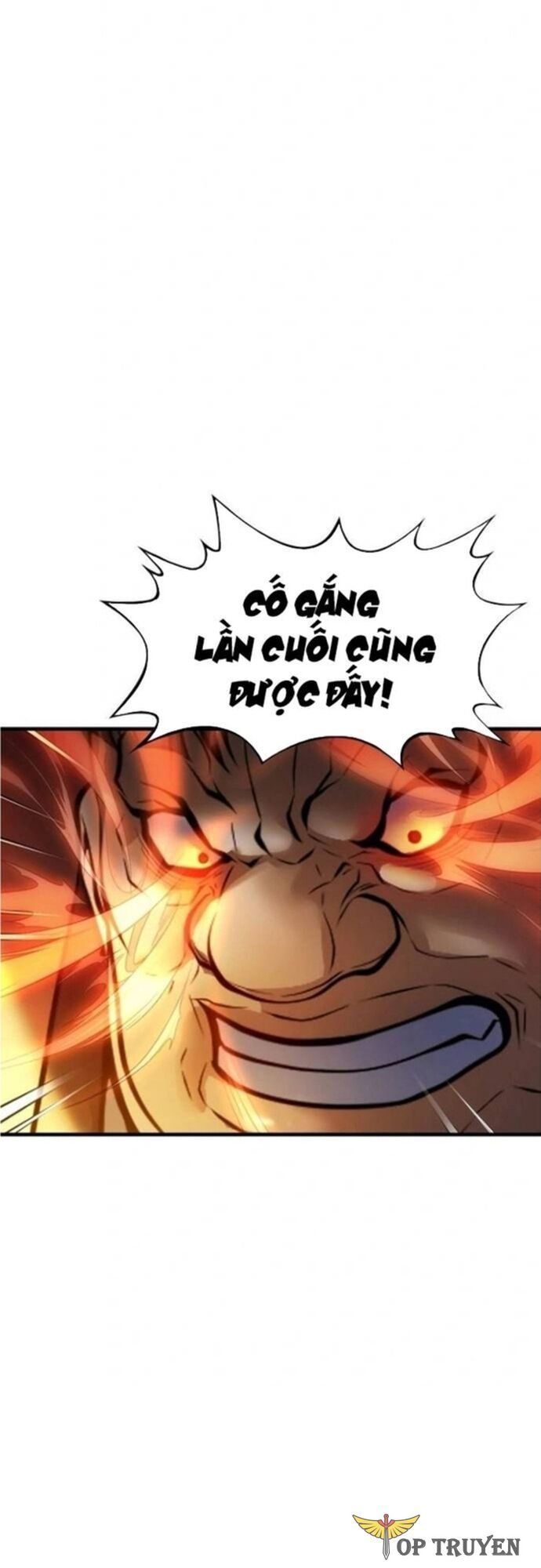 đọc truyện Bá Vương Chi Tinh Chương 51 ảnh 6 tại Giả Dược