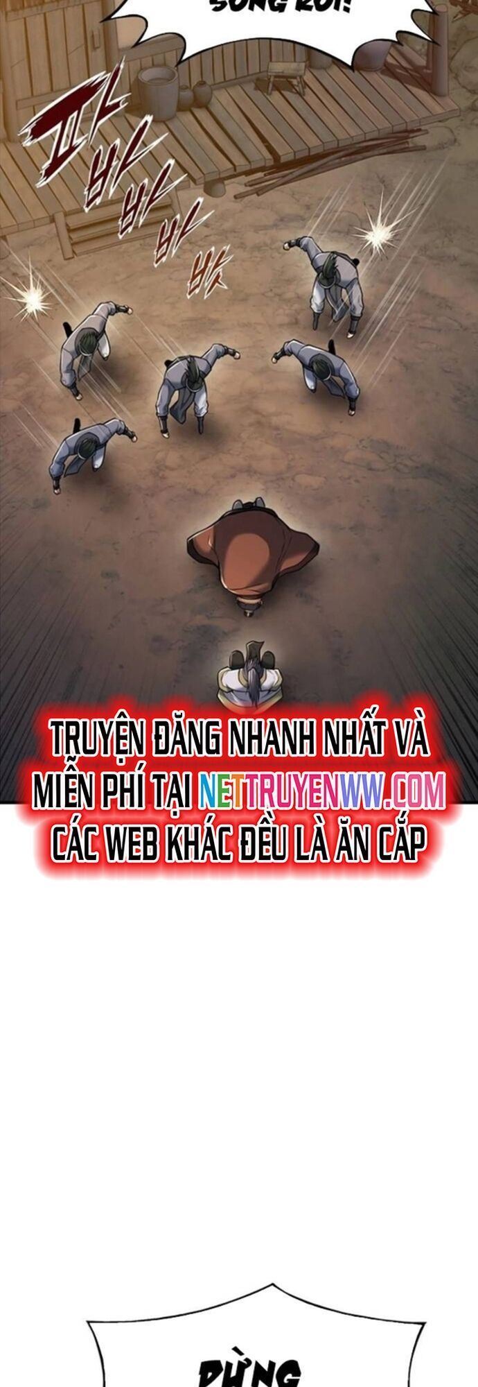 đọc truyện Bá Vương Chi Tinh Chương 51 ảnh 53 tại Giả Dược