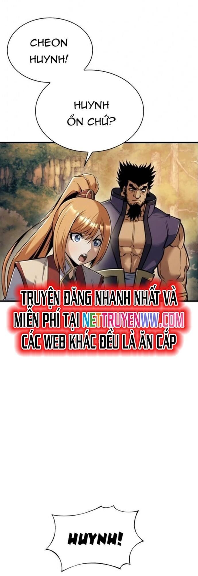 đọc truyện Bá Vương Chi Tinh Chương 51 ảnh 66 tại Giả Dược
