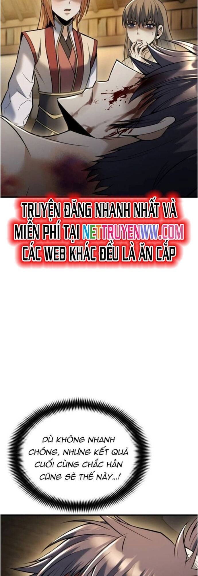 đọc truyện Bá Vương Chi Tinh Chương 51 ảnh 76 tại Giả Dược