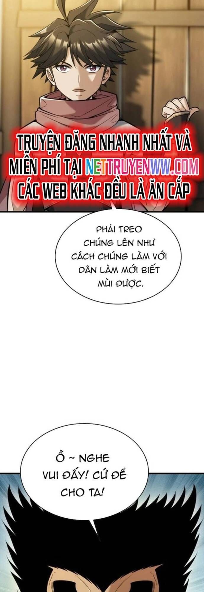 đọc truyện Bá Vương Chi Tinh Chương 52 ảnh 17 tại Giả Dược
