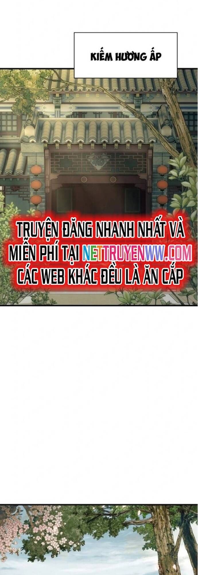 đọc truyện Bá Vương Chi Tinh Chương 52 ảnh 25 tại Giả Dược