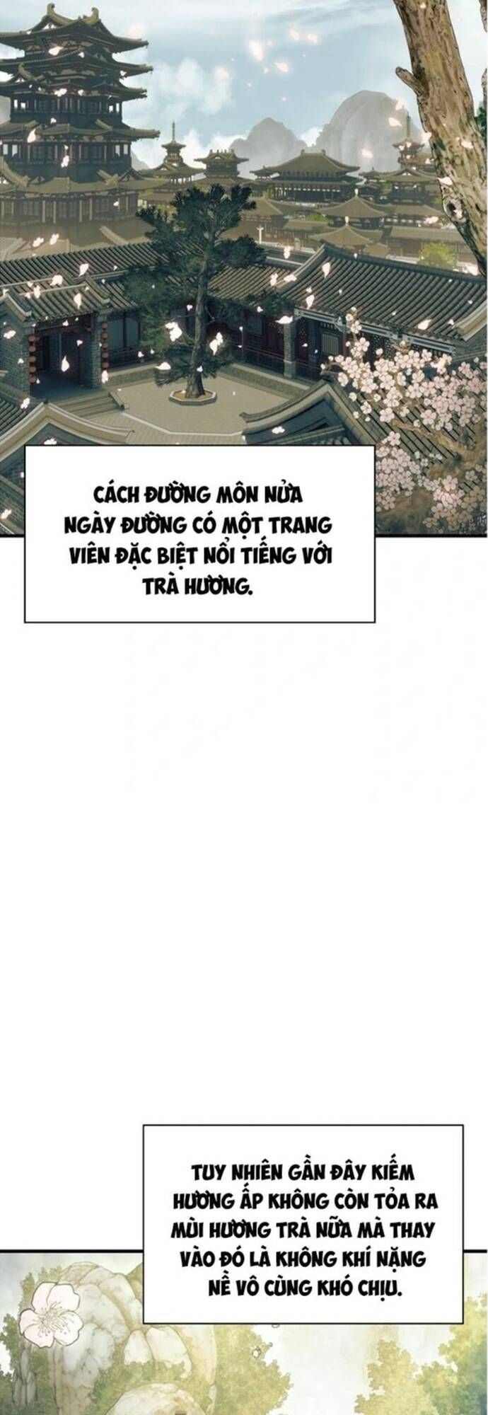 đọc truyện Bá Vương Chi Tinh Chương 52 ảnh 26 tại Giả Dược