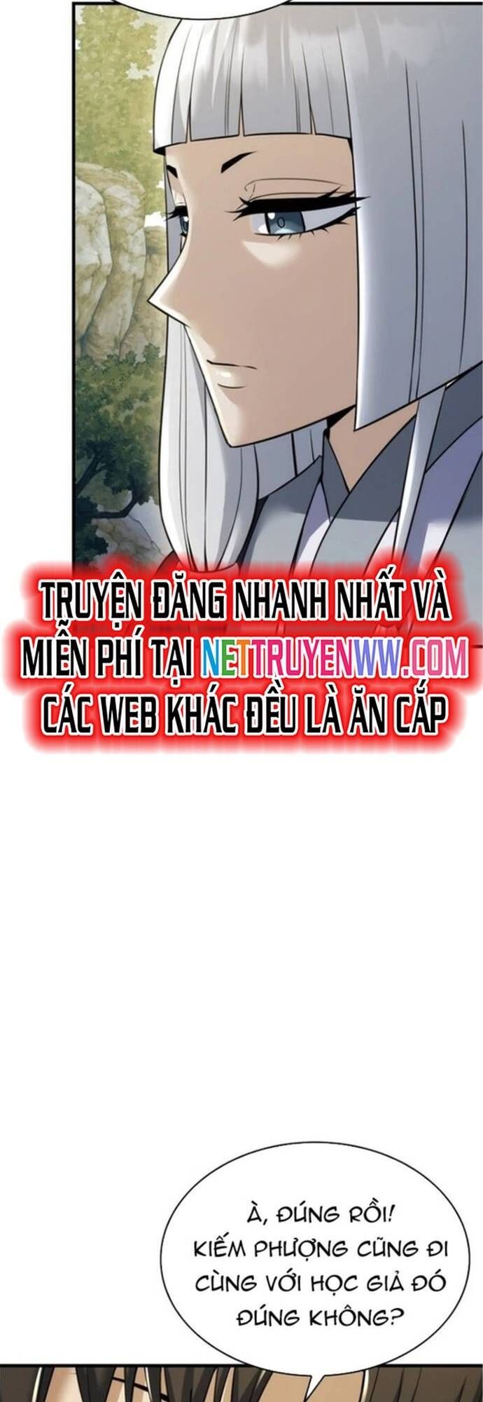 đọc truyện Bá Vương Chi Tinh Chương 52 ảnh 42 tại Giả Dược