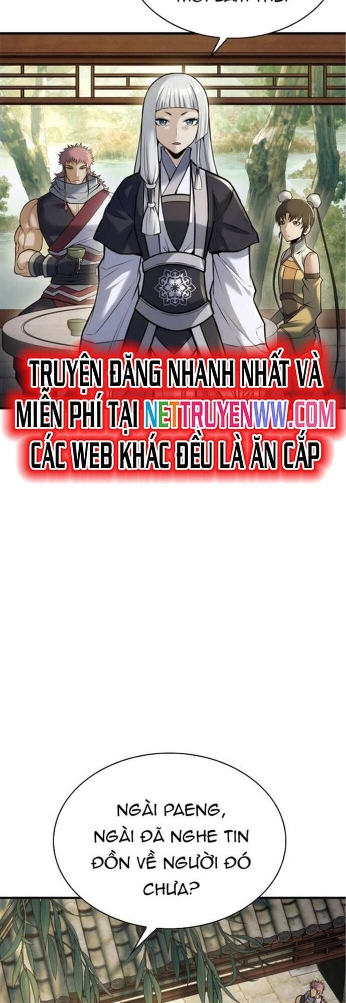 đọc truyện Bá Vương Chi Tinh Chương 52 ảnh 46 tại Giả Dược