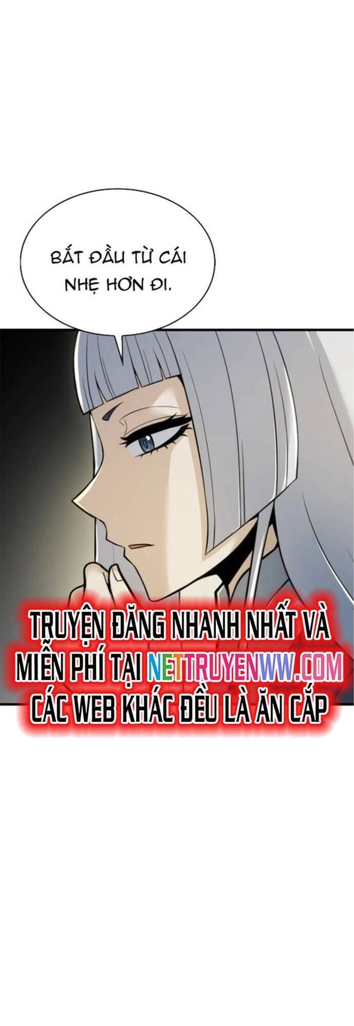 đọc truyện Bá Vương Chi Tinh Chương 52 ảnh 49 tại Giả Dược