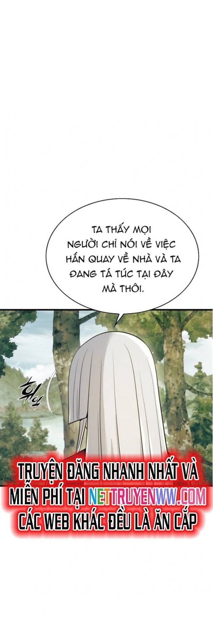 đọc truyện Bá Vương Chi Tinh Chương 52 ảnh 56 tại Giả Dược