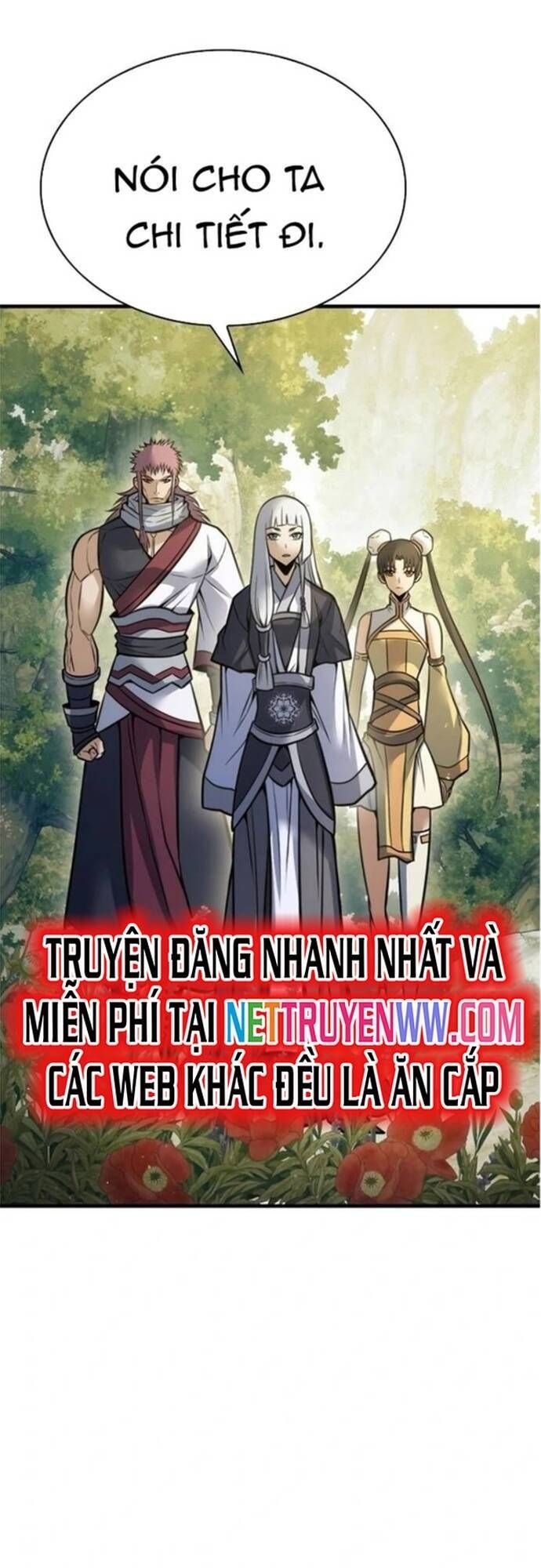 đọc truyện Bá Vương Chi Tinh Chương 52 ảnh 63 tại Giả Dược
