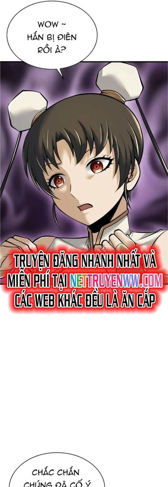 đọc truyện Bá Vương Chi Tinh Chương 52 ảnh 66 tại Giả Dược