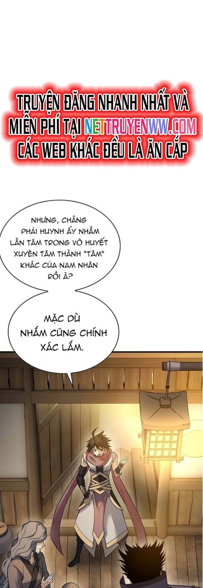 đọc truyện Bá Vương Chi Tinh Chương 52 ảnh 10 tại Giả Dược