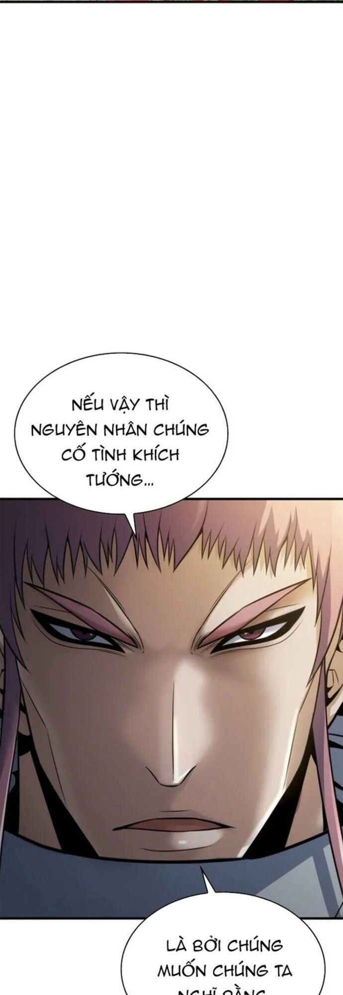 đọc truyện Bá Vương Chi Tinh Chương 53 ảnh 14 tại Giả Dược