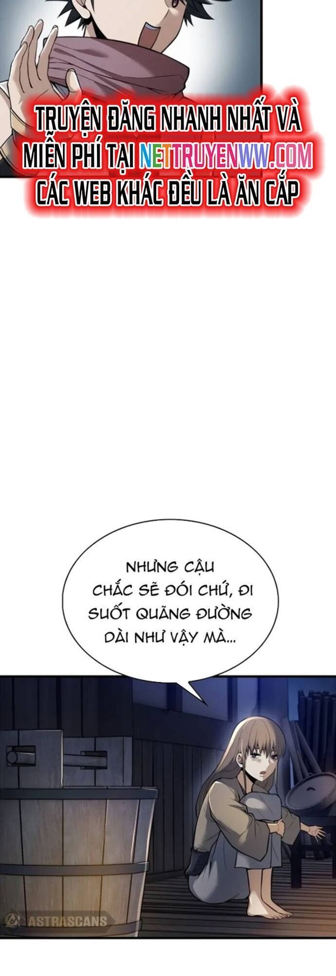 đọc truyện Bá Vương Chi Tinh Chương 53 ảnh 32 tại Giả Dược
