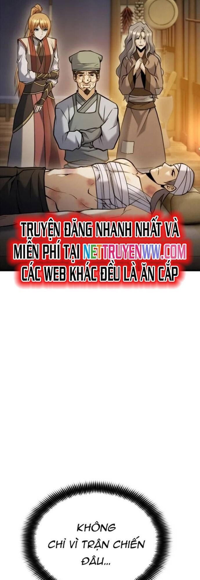 đọc truyện Bá Vương Chi Tinh Chương 53 ảnh 45 tại Giả Dược