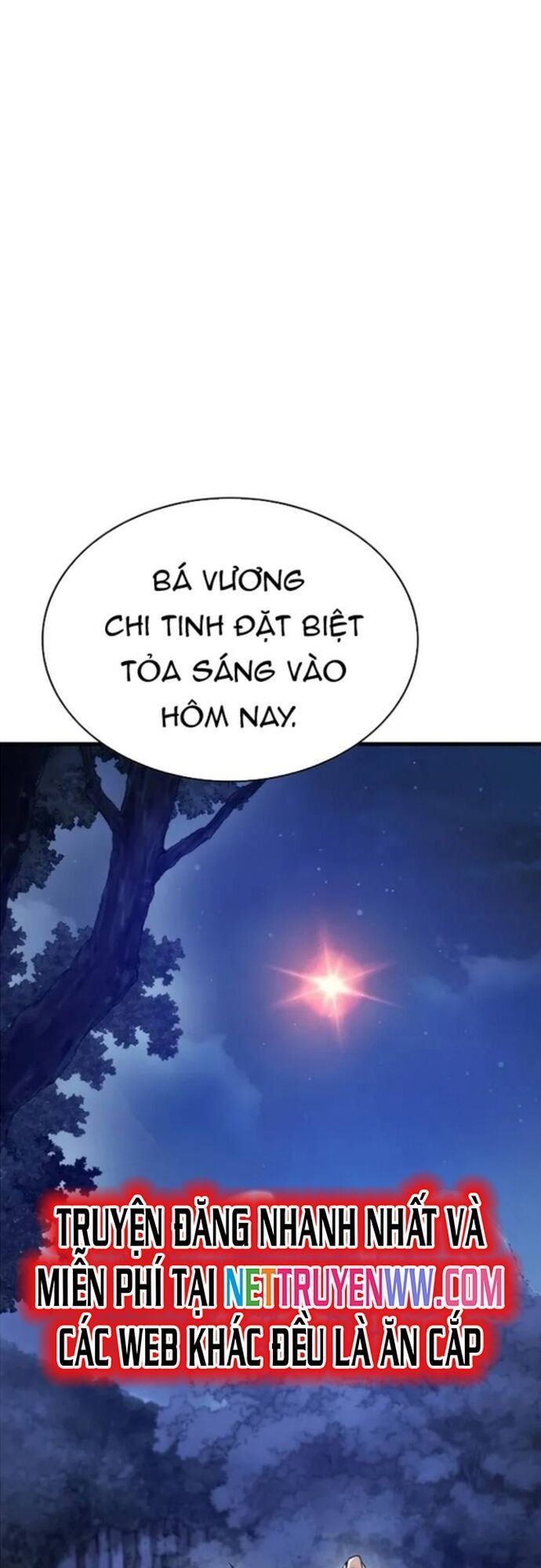 đọc truyện Bá Vương Chi Tinh Chương 53 ảnh 53 tại Giả Dược