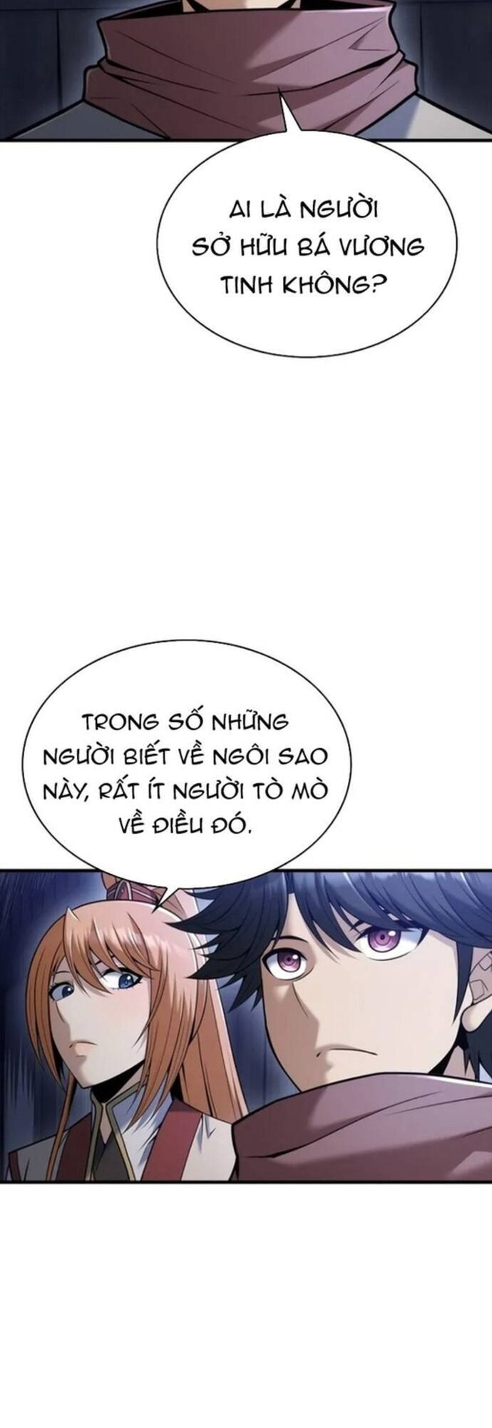 đọc truyện Bá Vương Chi Tinh Chương 53 ảnh 55 tại Giả Dược