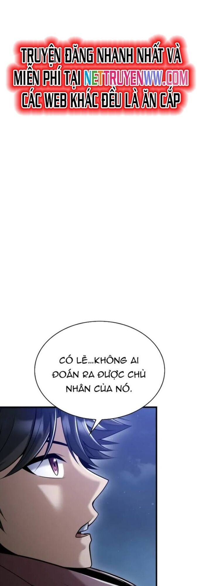 đọc truyện Bá Vương Chi Tinh Chương 53 ảnh 56 tại Giả Dược