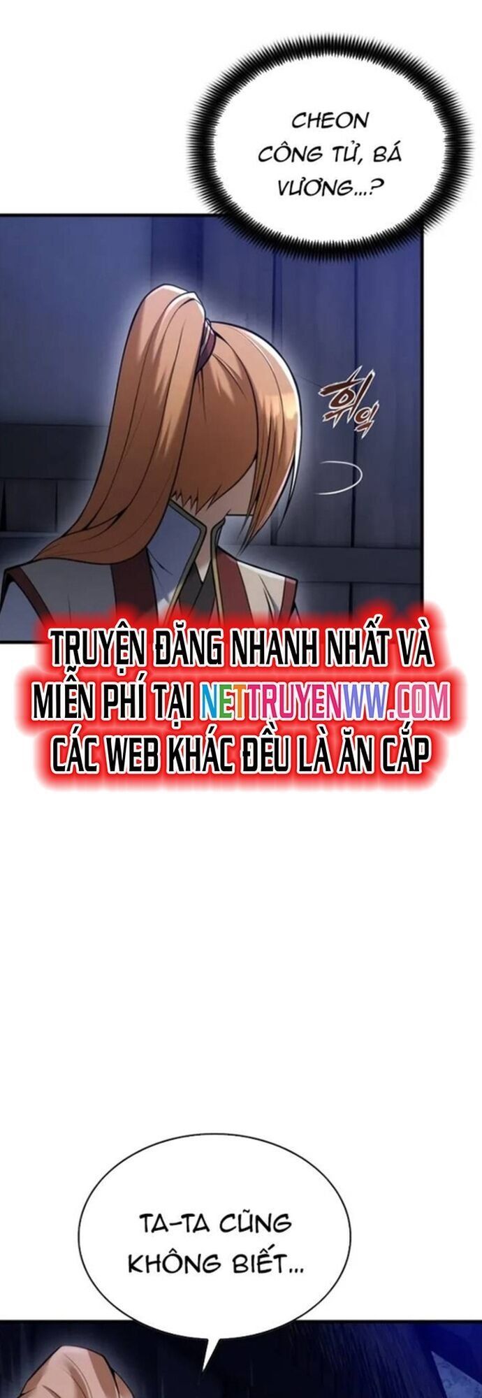 đọc truyện Bá Vương Chi Tinh Chương 53 ảnh 59 tại Giả Dược