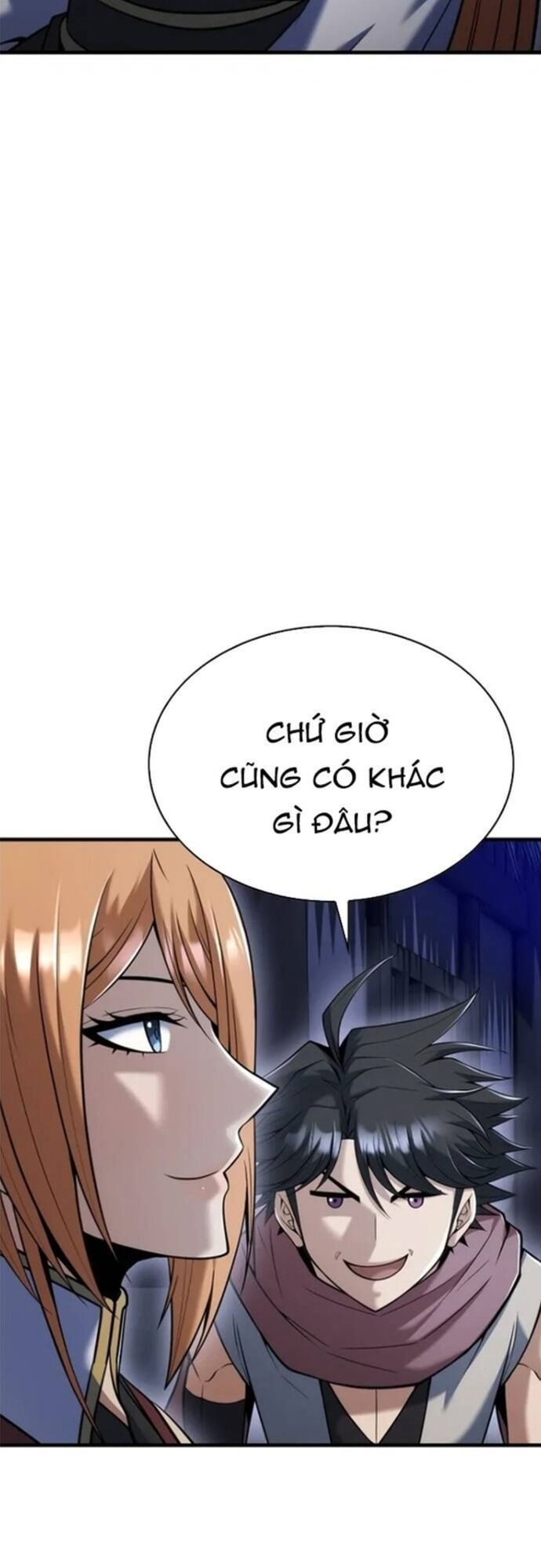 đọc truyện Bá Vương Chi Tinh Chương 53 ảnh 72 tại Giả Dược