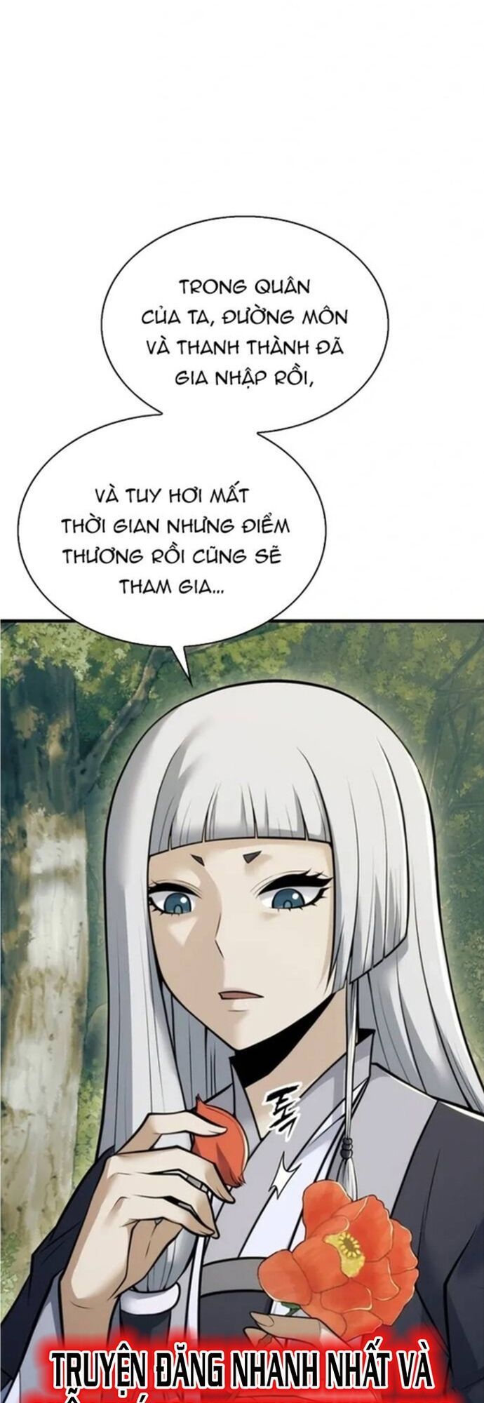 đọc truyện Bá Vương Chi Tinh Chương 53 ảnh 10 tại Giả Dược