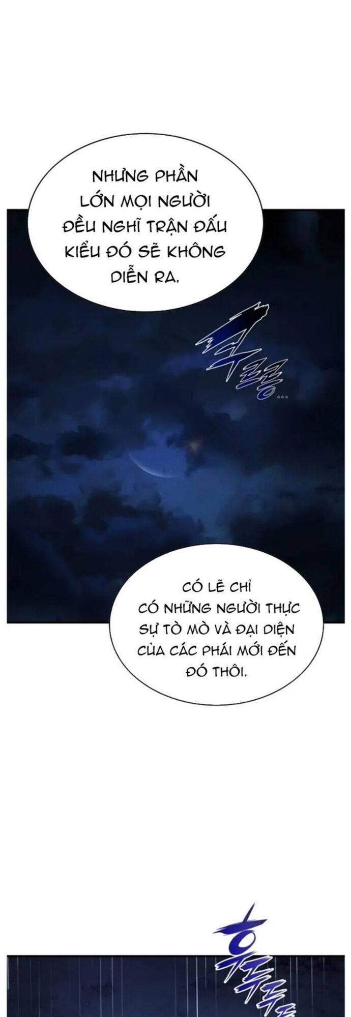 đọc truyện Bá Vương Chi Tinh Chương 54 ảnh 33 tại Giả Dược