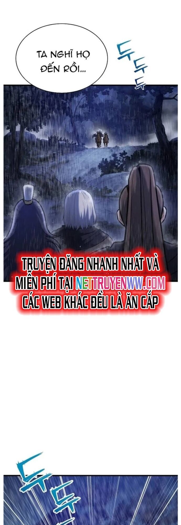 đọc truyện Bá Vương Chi Tinh Chương 54 ảnh 44 tại Giả Dược