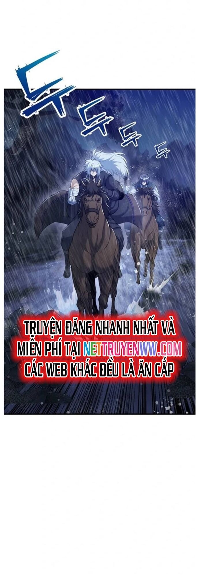 đọc truyện Bá Vương Chi Tinh Chương 54 ảnh 47 tại Giả Dược