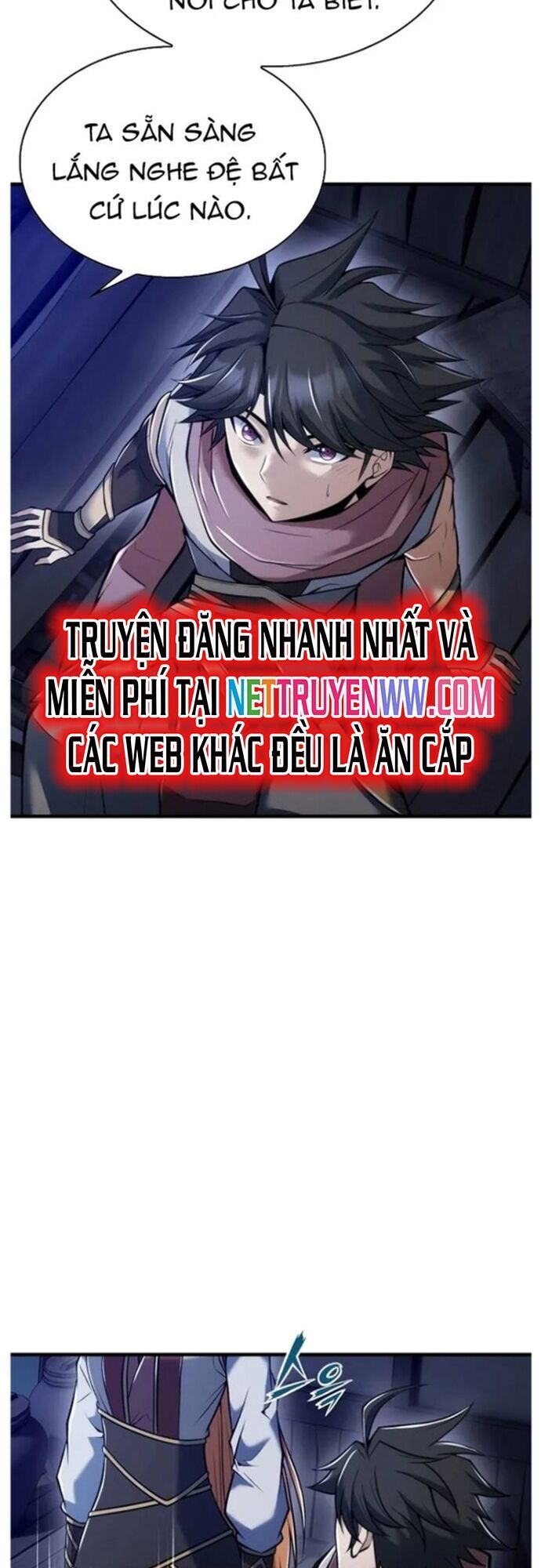 đọc truyện Bá Vương Chi Tinh Chương 54 ảnh 7 tại Giả Dược
