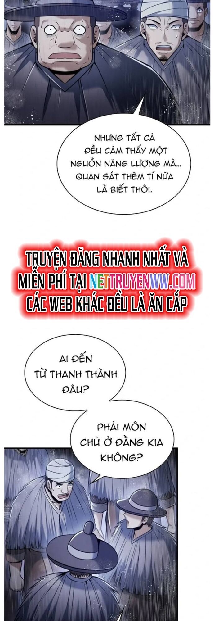 đọc truyện Bá Vương Chi Tinh Chương 54 ảnh 61 tại Giả Dược