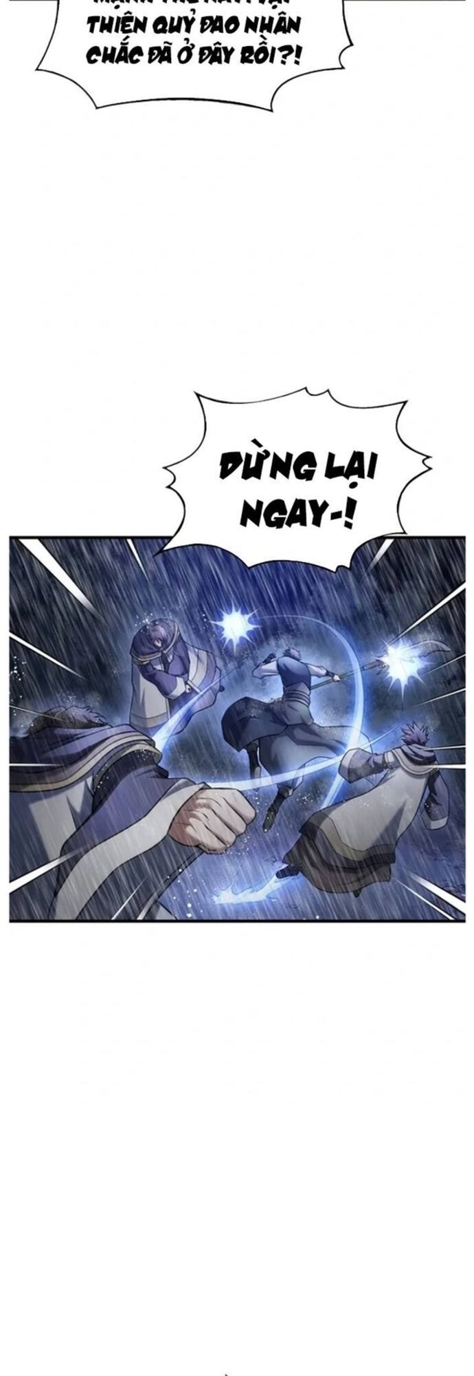 đọc truyện Bá Vương Chi Tinh Chương 54 ảnh 67 tại Giả Dược