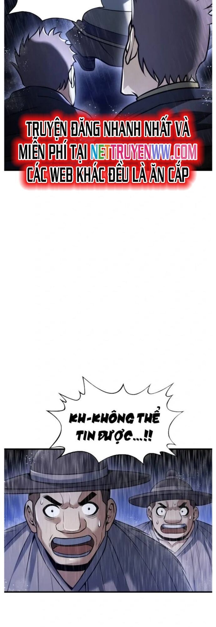đọc truyện Bá Vương Chi Tinh Chương 54 ảnh 70 tại Giả Dược