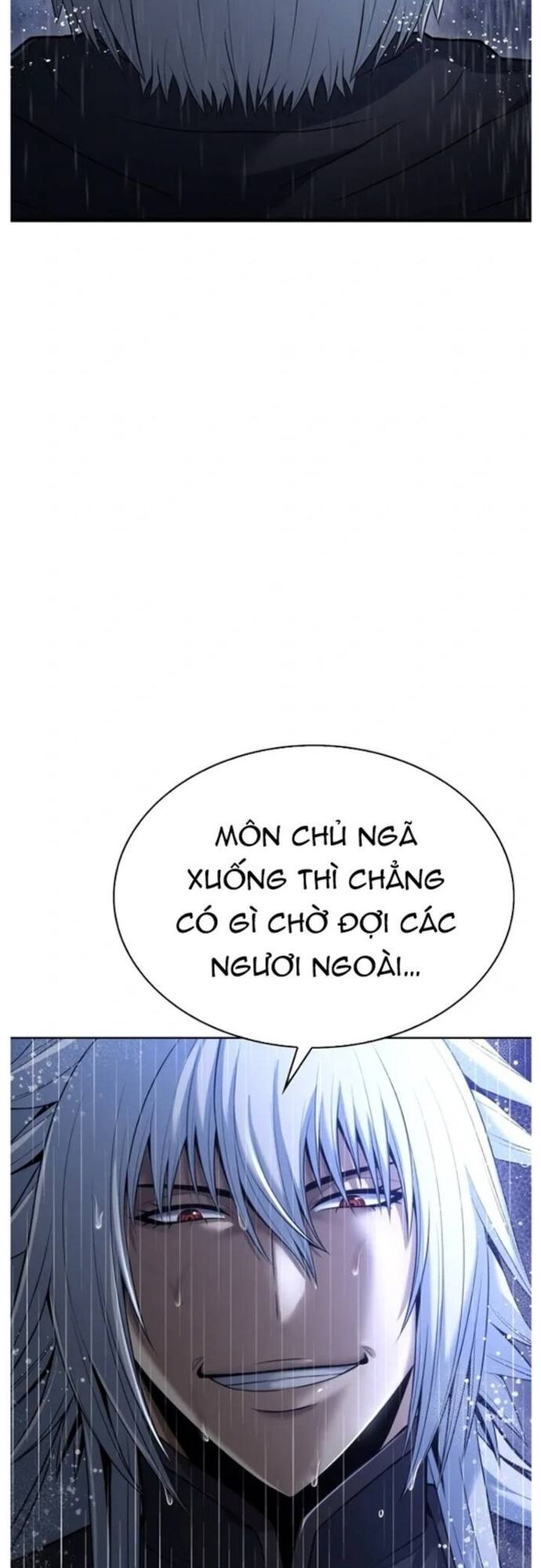 đọc truyện Bá Vương Chi Tinh Chương 55 ảnh 12 tại Giả Dược