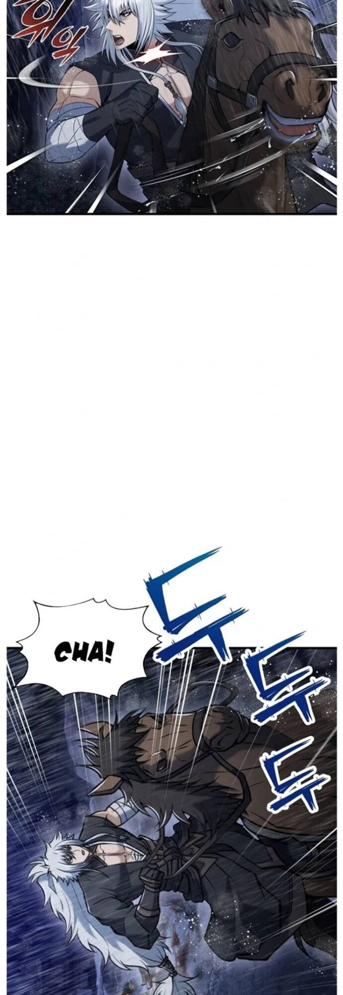 đọc truyện Bá Vương Chi Tinh Chương 55 ảnh 15 tại Giả Dược