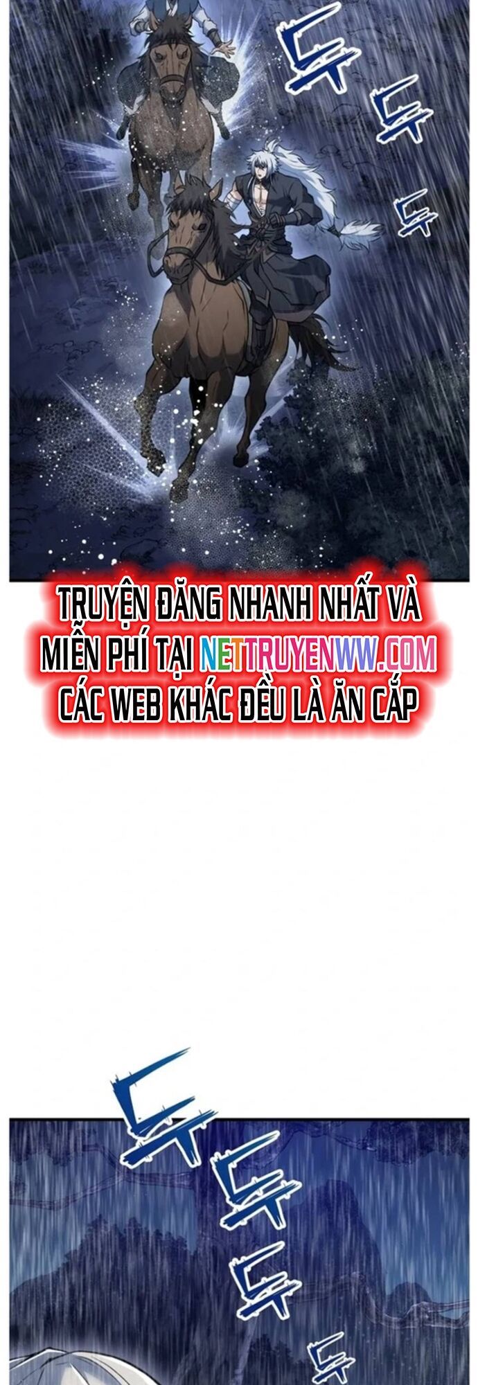 đọc truyện Bá Vương Chi Tinh Chương 55 ảnh 17 tại Giả Dược
