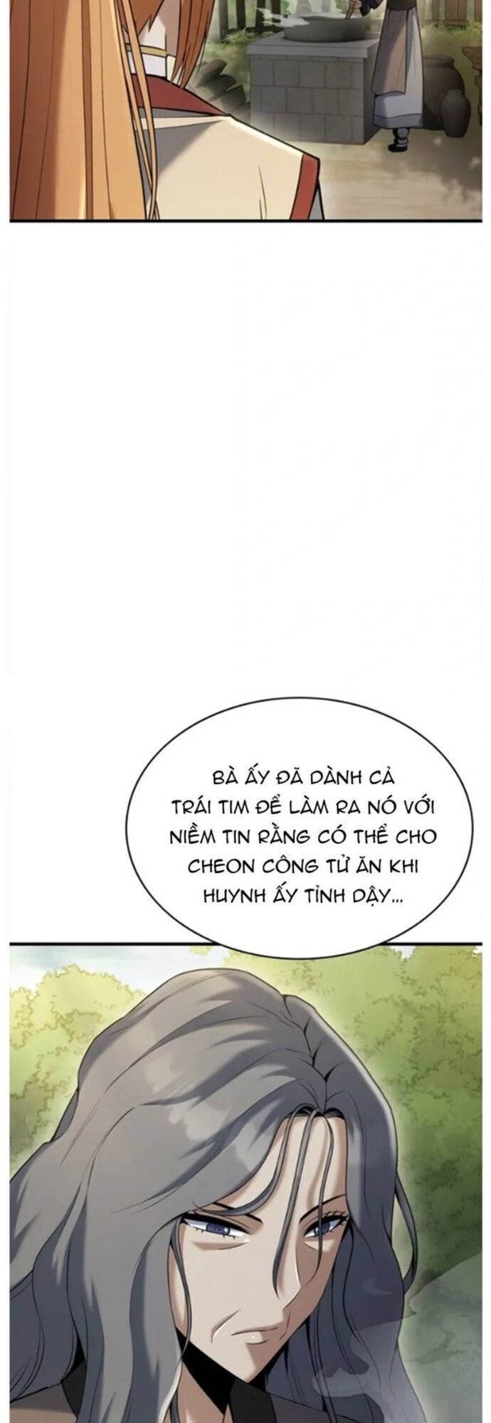đọc truyện Bá Vương Chi Tinh Chương 55 ảnh 27 tại Giả Dược