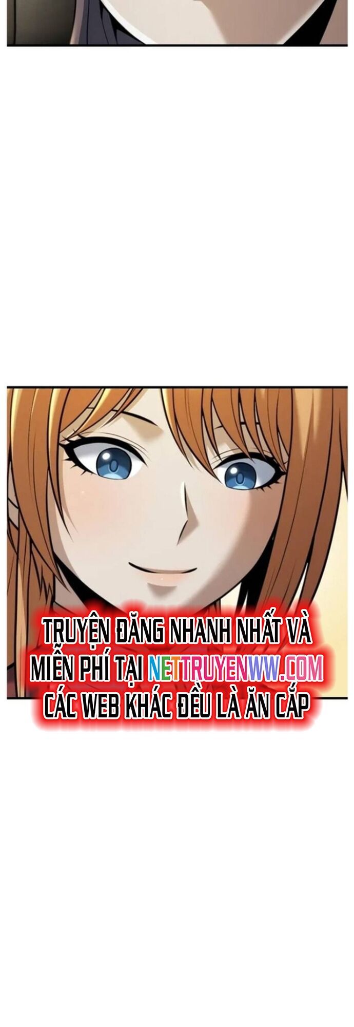 đọc truyện Bá Vương Chi Tinh Chương 55 ảnh 40 tại Giả Dược