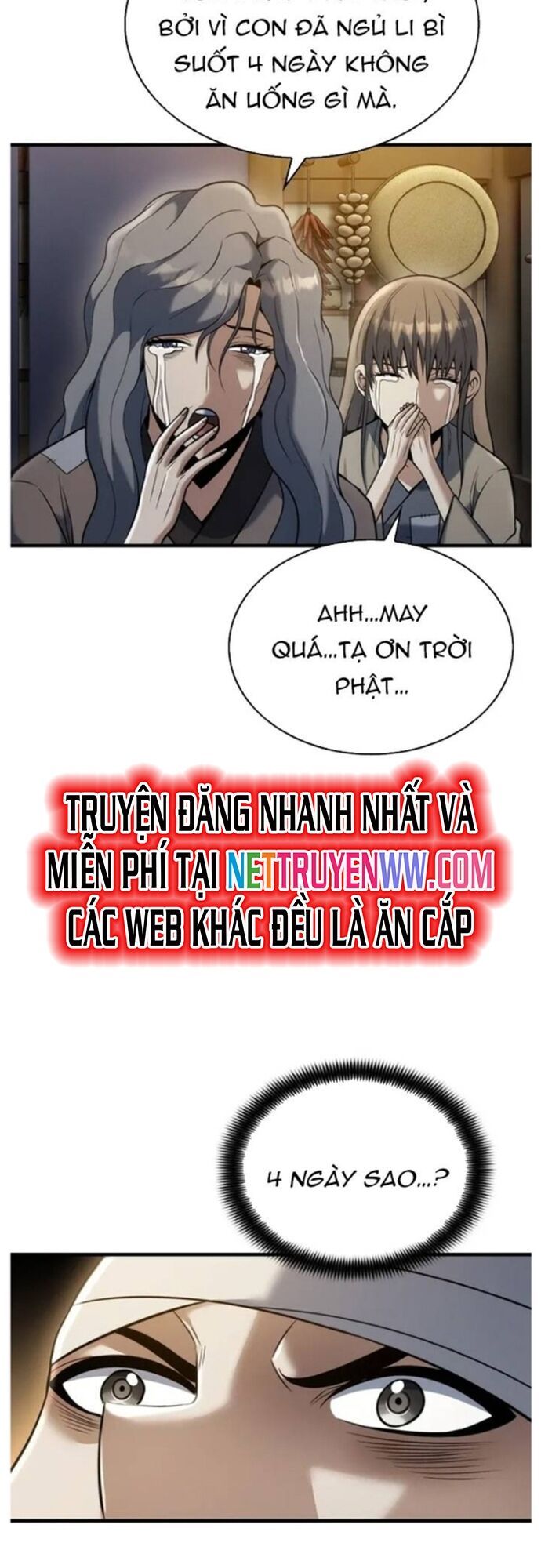 đọc truyện Bá Vương Chi Tinh Chương 55 ảnh 42 tại Giả Dược