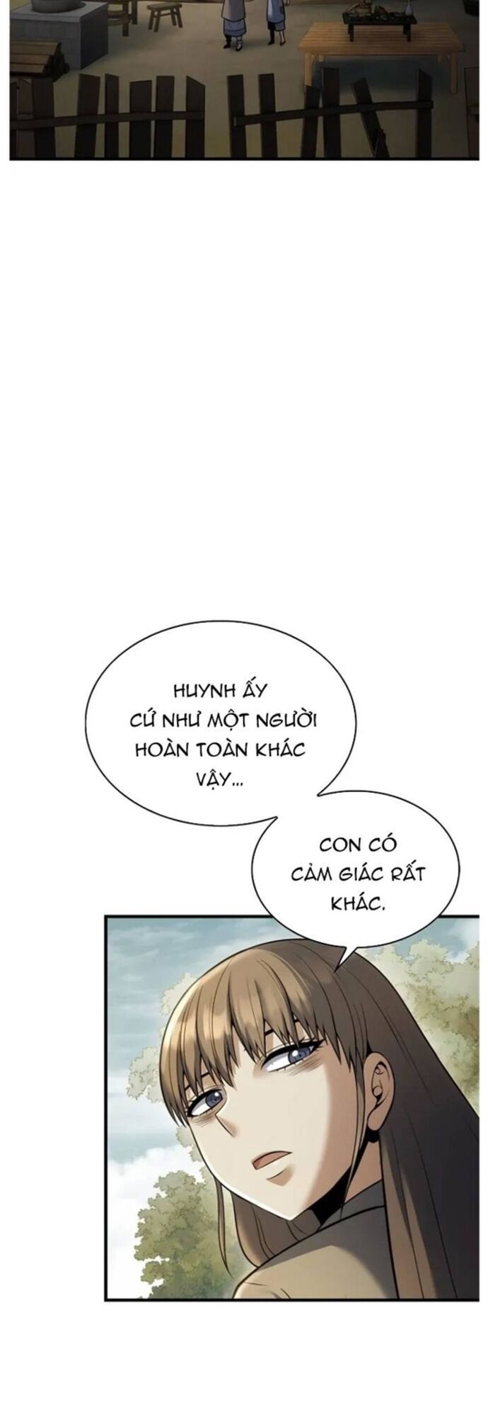 đọc truyện Bá Vương Chi Tinh Chương 55 ảnh 51 tại Giả Dược