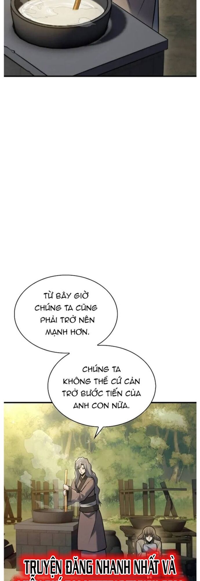 đọc truyện Bá Vương Chi Tinh Chương 55 ảnh 56 tại Giả Dược