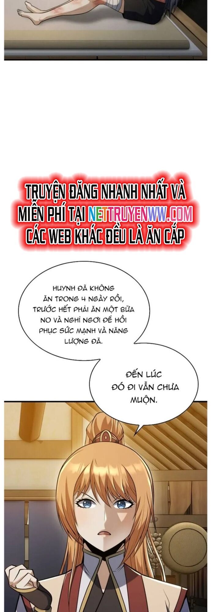 đọc truyện Bá Vương Chi Tinh Chương 55 ảnh 66 tại Giả Dược