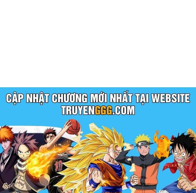 đọc truyện Bá Vương Chi Tinh Chương 55 ảnh 70 tại Giả Dược