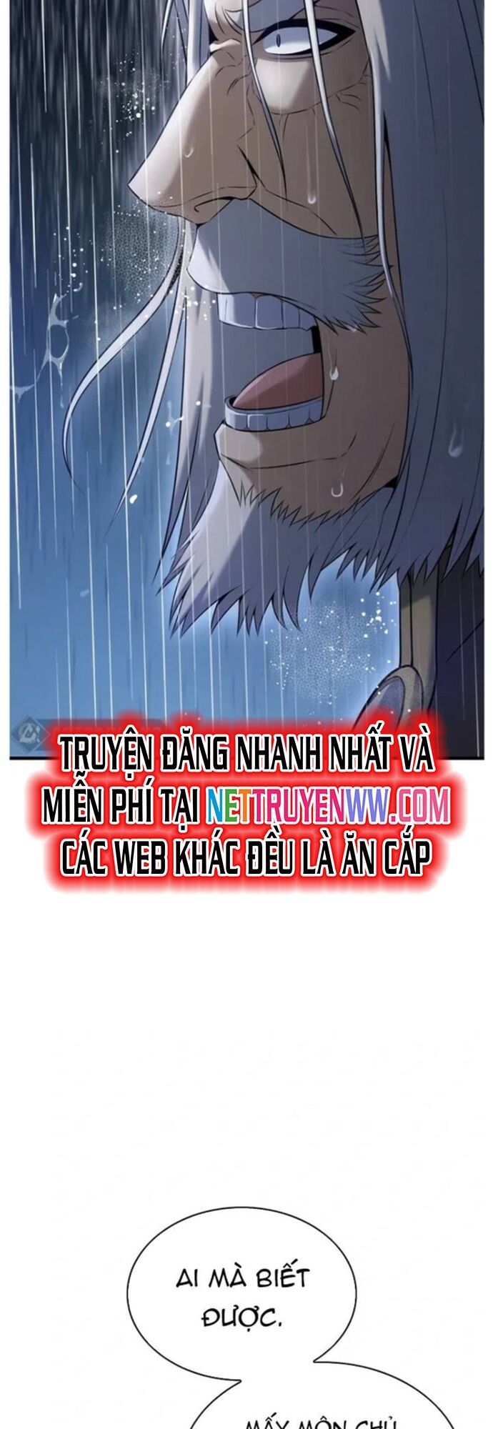 đọc truyện Bá Vương Chi Tinh Chương 55 ảnh 8 tại Giả Dược