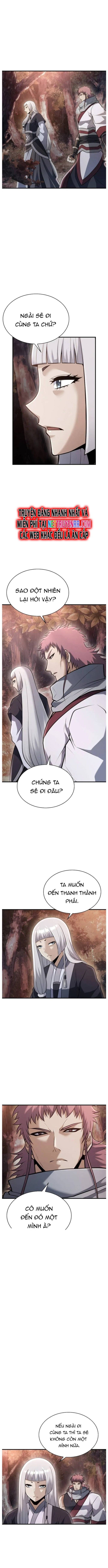 đọc truyện Bá Vương Chi Tinh Chương 56 ảnh 7 tại Giả Dược