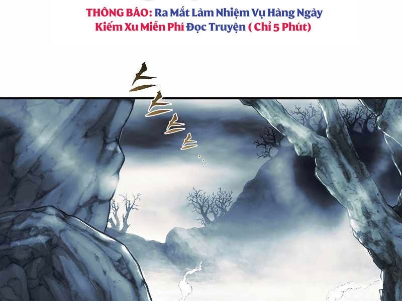 đọc truyện Bá Vương Chi Tinh Chương 6 ảnh 11 tại Giả Dược