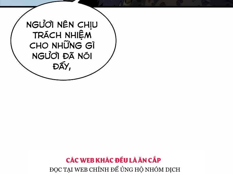 đọc truyện Bá Vương Chi Tinh Chương 6 ảnh 101 tại Giả Dược