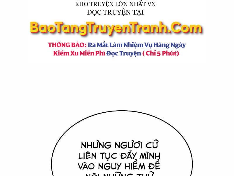 đọc truyện Bá Vương Chi Tinh Chương 6 ảnh 102 tại Giả Dược