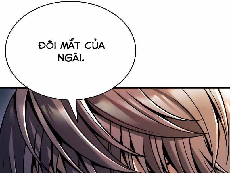 đọc truyện Bá Vương Chi Tinh Chương 6 ảnh 112 tại Giả Dược